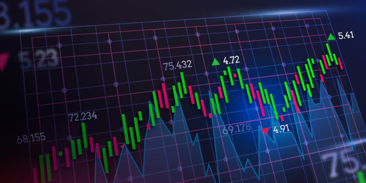 profitable intraday trading advice 66unblockedgames.com