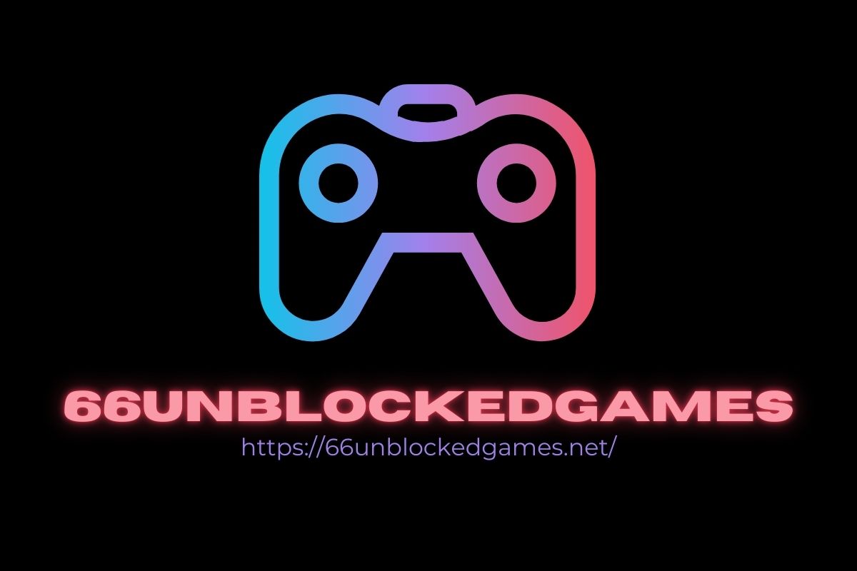 66unblockedgames