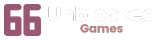 66unblockedgames