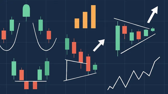 Stock Trading Basics
