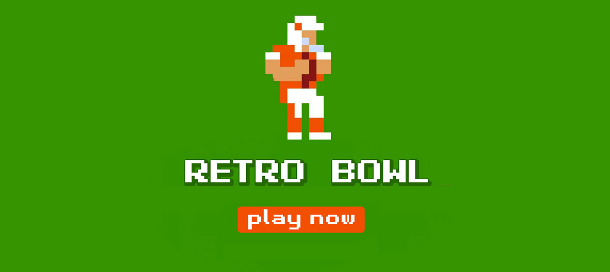 retro bowl unblocked games 66